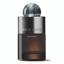 MOLTON BROWN Dark Leather EDP 100 ml